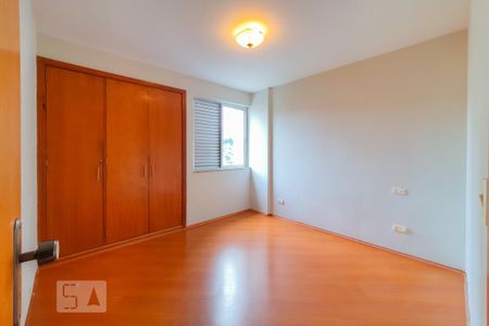 Apartamento à venda com 78m², 3 quartos e 1 vaga Apartamento à venda com 78m², 3 quartos e 1 vagaQuarto 2