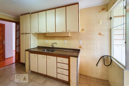Apartamento à venda com 78m², 3 quartos e 1 vaga Apartamento à venda com 78m², 3 quartos e 1 vagaCozinha