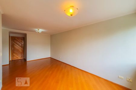 Sala de apartamento à venda com 3 quartos, 78m² em Vila Mariana, São Paulo