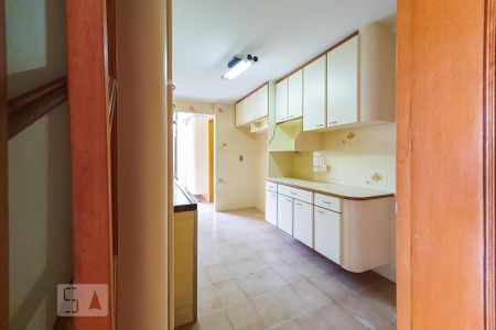 Apartamento à venda com 78m², 3 quartos e 1 vaga Apartamento à venda com 78m², 3 quartos e 1 vagaEntrada Cozinha