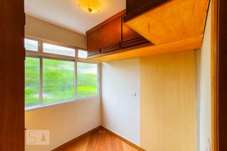 Apartamento à venda com 78m², 3 quartos e 1 vaga Apartamento à venda com 78m², 3 quartos e 1 vagaQuarto 3