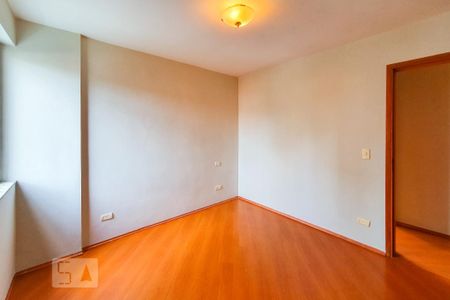 Apartamento à venda com 78m², 3 quartos e 1 vaga Apartamento à venda com 78m², 3 quartos e 1 vagaQuarto 2