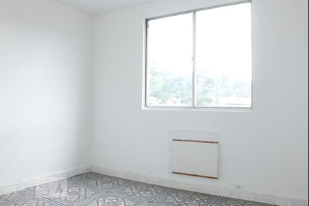 Quarto 1 de apartamento à venda com 1 quarto, 60m² em Encantado, Rio de Janeiro