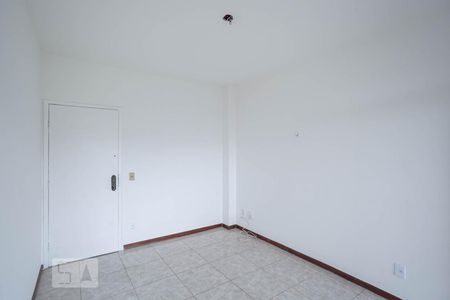 Sala 1 de Apartamento com 3 quartos, 100m² Sion