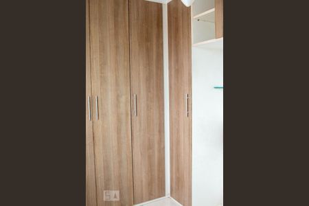 Apartamento à venda com 50m², 2 quartos e 1 vagaQuarto 3