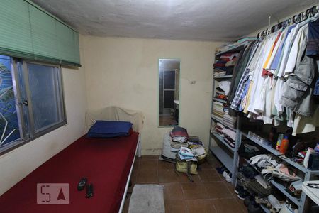 Casa à venda com 120m², 5 quartos e 3 vagasSuíte 2 