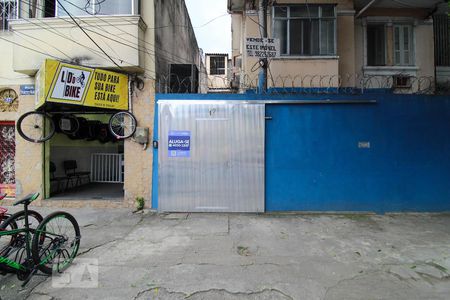 Casa à venda com 120m², 5 quartos e 3 vagasFachada