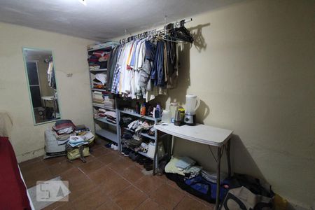 Casa à venda com 120m², 5 quartos e 3 vagasSuíte 2 