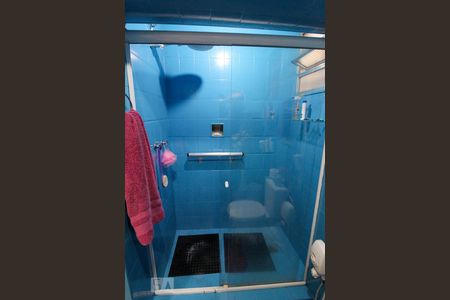 Casa à venda com 120m², 5 quartos e 3 vagasBanheiro