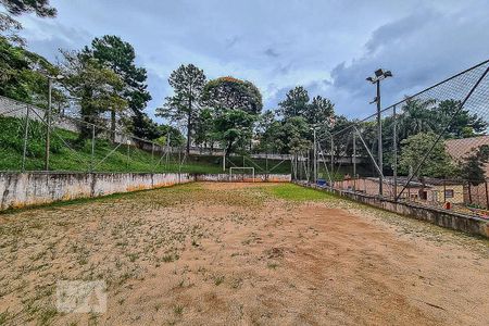 Apartamento para alugar com 75m², 2 quartos e 1 vaga Apartamento para alugar com 75m², 2 quartos e 1 vagaÁrea Comum - Quadra