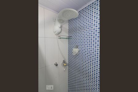 Apartamento para alugar com 75m², 2 quartos e 1 vaga Apartamento para alugar com 75m², 2 quartos e 1 vagaBanheiro