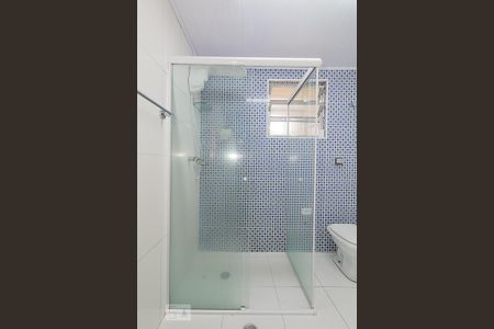 Apartamento para alugar com 75m², 2 quartos e 1 vaga Apartamento para alugar com 75m², 2 quartos e 1 vagaBanheiro