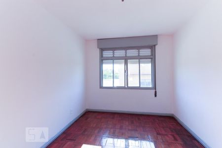 Quarto de apartamento à venda com 1 quarto, 40m² em Partenon, Porto Alegre