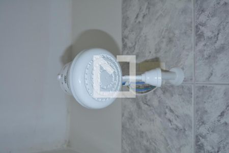 Studio para alugar com 50m², 1 quarto e sem vagaBanheiro