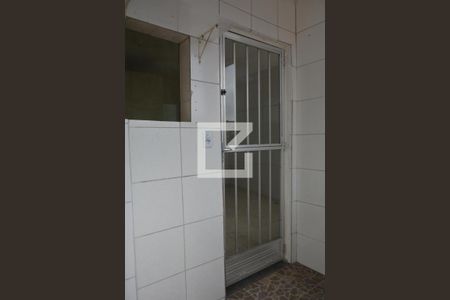Studio para alugar com 50m², 1 quarto e sem vagaÁrea de Serviço