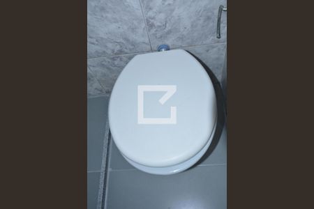 Studio para alugar com 50m², 1 quarto e sem vagaBanheiro