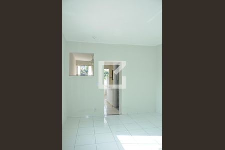 Quarto 1 de kitnet/studio para alugar com 1 quarto, 50m² em Cocotá, Rio de Janeiro