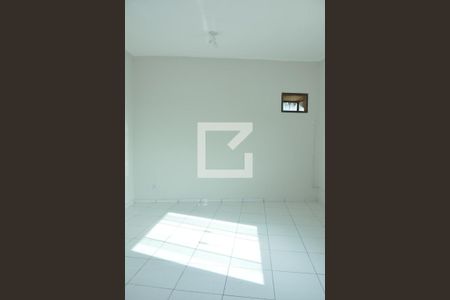 Quarto 1 de kitnet/studio para alugar com 1 quarto, 50m² em Cocotá, Rio de Janeiro