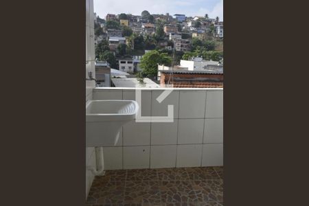 Studio para alugar com 50m², 1 quarto e sem vagaÁrea de Serviço