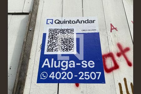 Studio para alugar com 50m², 1 quarto e sem vaga Studio para alugar com 50m², 1 quarto e sem vagaRua Tenente Cleto Campelo,299. Cód Imóvel:818139