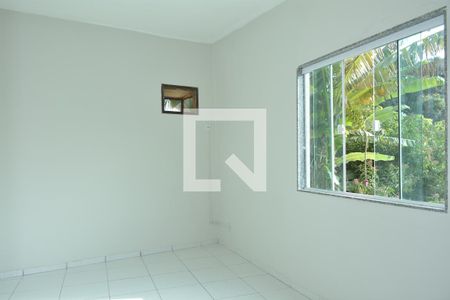 Quarto 1 de kitnet/studio para alugar com 1 quarto, 50m² em Cocotá, Rio de Janeiro