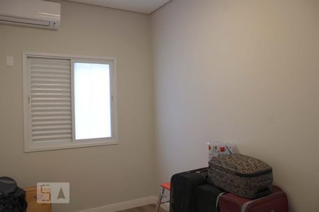 Casa à venda com 360m², 5 quartos e 4 vagasQuarto 4