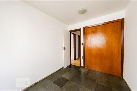 Quarto 1 de apartamento à venda com 3 quartos, 75m² em Jardim America, Belo Horizonte