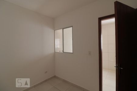 Suite  de kitnet/studio para alugar com 1 quarto, 30m² em Brás, São Paulo