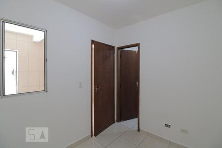 Suite  de kitnet/studio para alugar com 1 quarto, 30m² em Brás, São Paulo