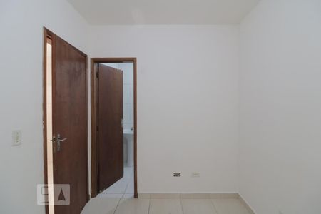 Suite  de kitnet/studio para alugar com 1 quarto, 30m² em Brás, São Paulo