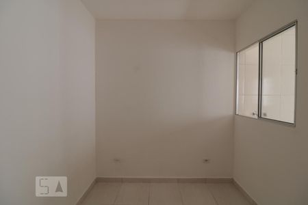Suite  de kitnet/studio para alugar com 1 quarto, 30m² em Brás, São Paulo