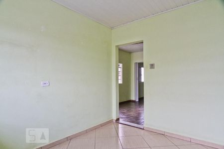 Casa à venda com 70m², 1 quarto e 1 vaga Casa à venda com 70m², 1 quarto e 1 vagaCozinha