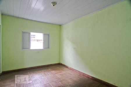 Suíte de casa à venda com 1 quarto, 70m² em Moinho Velho, São Paulo