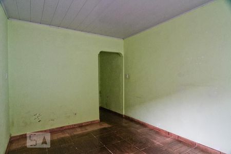 Suíte de casa à venda com 1 quarto, 70m² em Moinho Velho, São Paulo