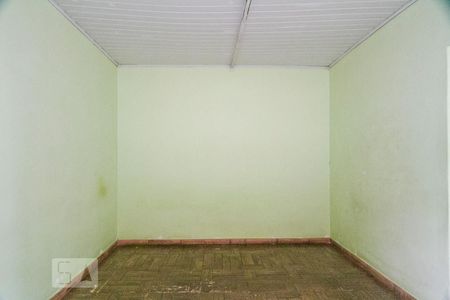 Sala de casa à venda com 1 quarto, 70m² em Moinho Velho, São Paulo