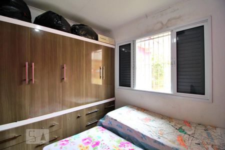 Casa à venda com 100m², 2 quartos e 10 vagasQuarto 2