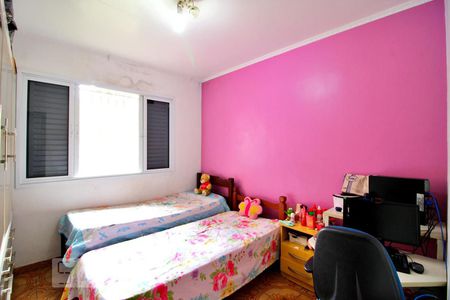 Casa à venda com 100m², 2 quartos e 10 vagasQuarto 2