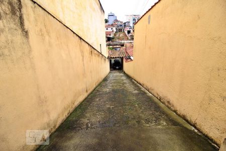 Casa à venda com 100m², 2 quartos e 10 vagasGaragem