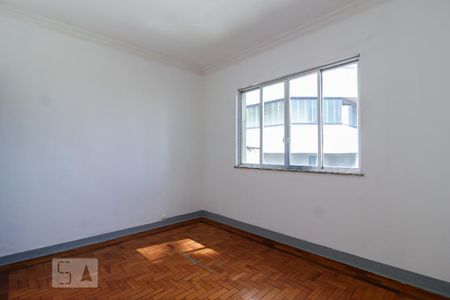 Apartamento para alugar com 1 quarto, 80m² em Vila Clementino, São Paulo