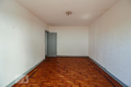 Quarto de apartamento para alugar com 1 quarto, 80m² em Vila Clementino, São Paulo
