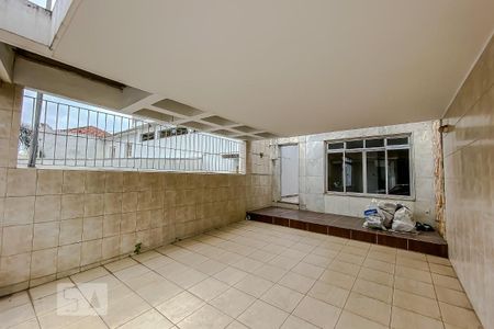 Casa de condomínio à venda com 182m², 3 quartos e 2 vagasGaragem
