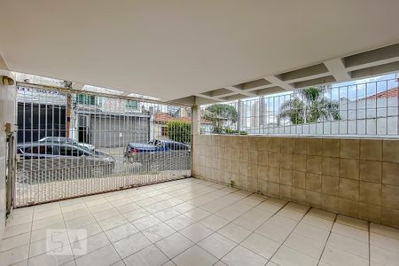 Casa de condomínio à venda com 182m², 3 quartos e 2 vagasGaragem