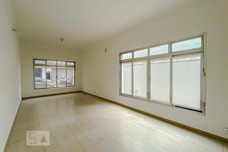 Sala de casa de condomínio à venda com 3 quartos, 182m² em Tatuapé, São Paulo