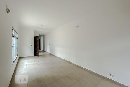 Sala de casa de condomínio à venda com 3 quartos, 182m² em Tatuapé, São Paulo