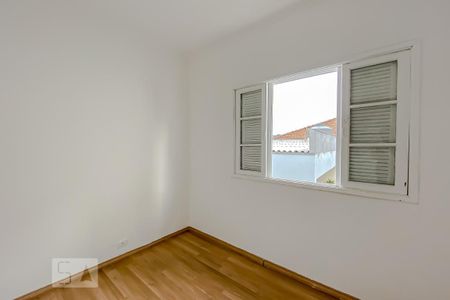 Casa de condomínio à venda com 182m², 3 quartos e 2 vagasQuarto