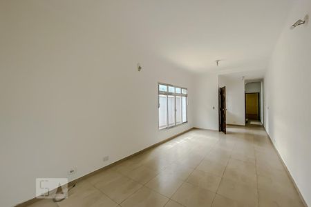 Sala de casa de condomínio à venda com 3 quartos, 182m² em Tatuapé, São Paulo