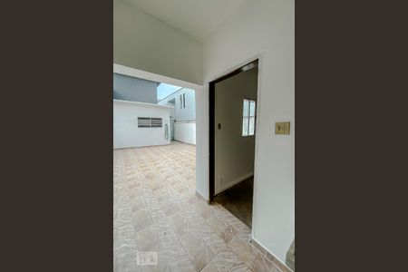 Casa de condomínio à venda com 182m², 3 quartos e 2 vagasLavanderia 2