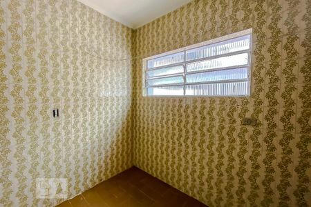 Casa de condomínio à venda com 182m², 3 quartos e 2 vagasLavanderia