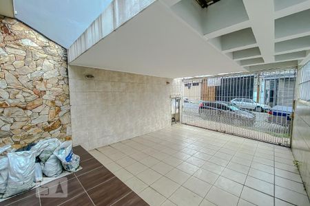 Casa de condomínio à venda com 182m², 3 quartos e 2 vagasGaragem