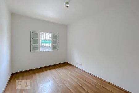 Casa de condomínio à venda com 182m², 3 quartos e 2 vagasQuarto 2